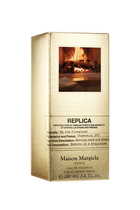 Replica By The Fireplace Limited-Edition Eau de Toilette